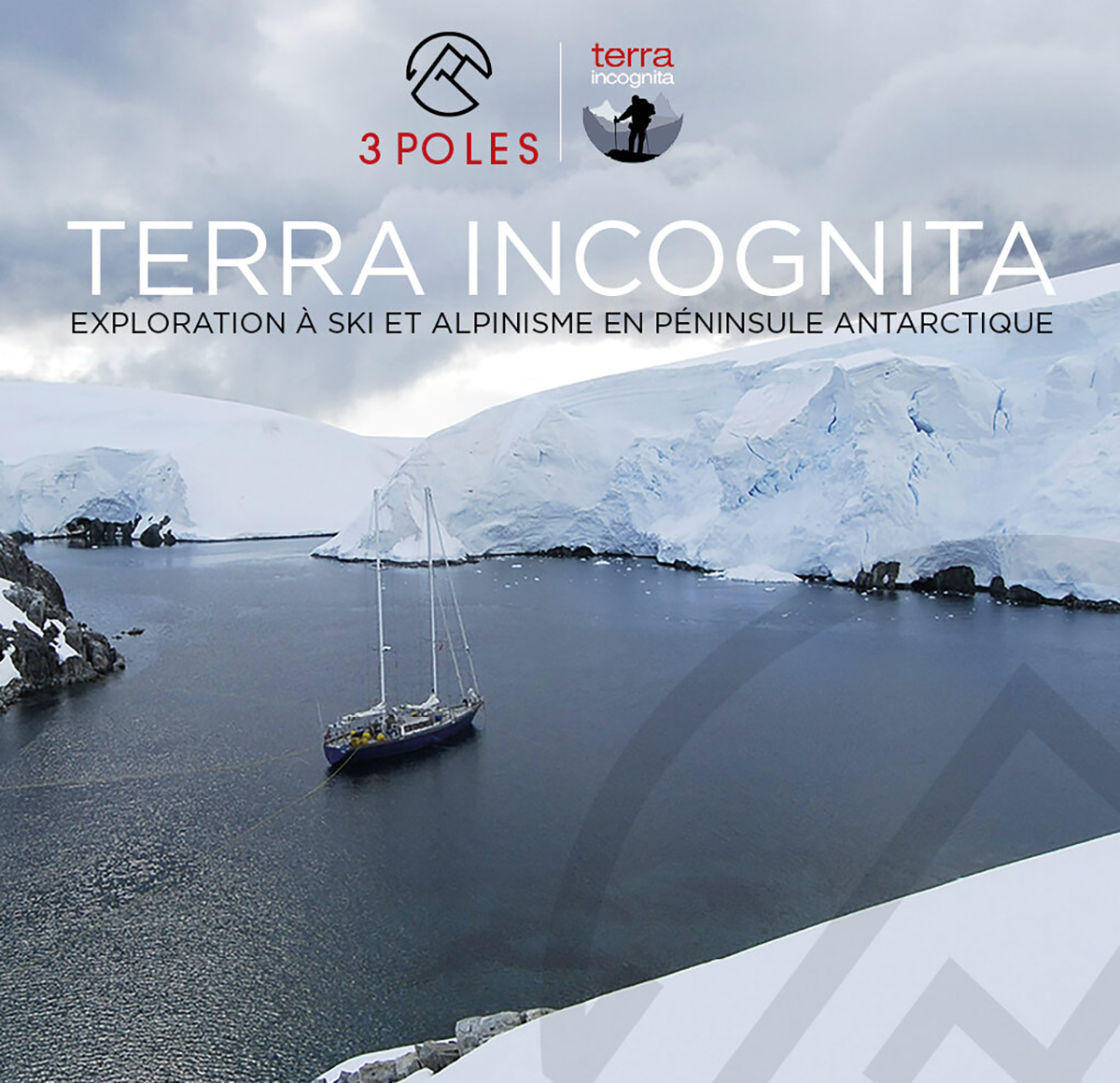 INSTA-TERRA-INCOGNITA_02b